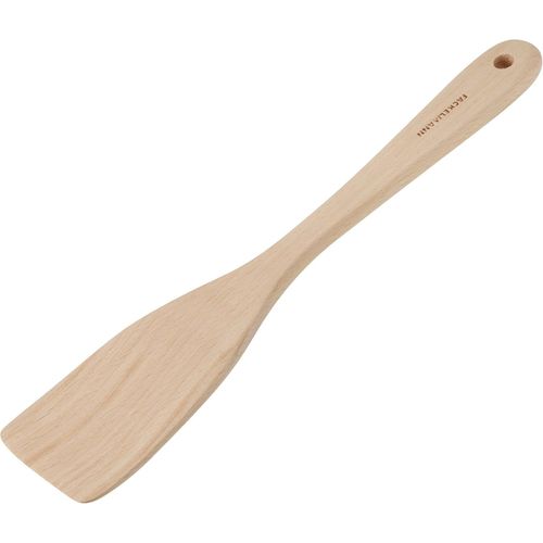 Kal-30905 Spatule Bois Beige 17 Cm