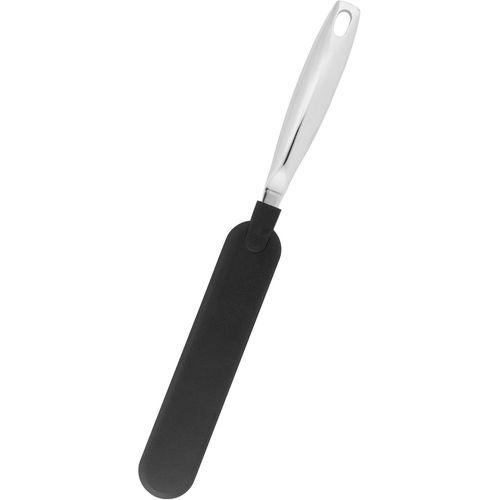 Kal-Crepe Spatula
