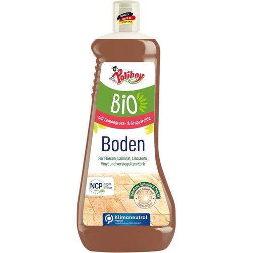 KAL-Nettoyant Bio, Nettoyant, De La Salle De Bain Au Canapé