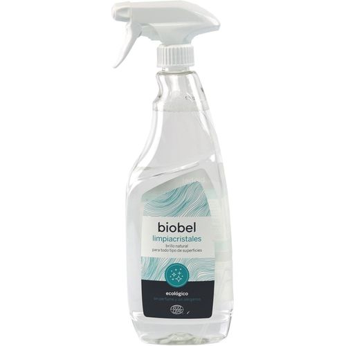 KAL-Spray Nettoyant Pour Vitres 750 Ml