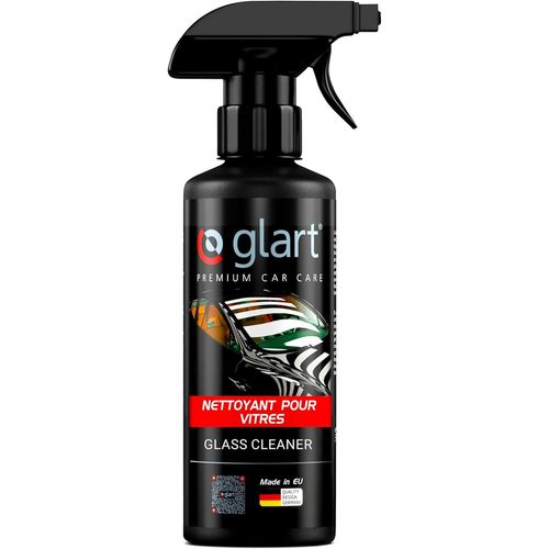 KAL-45Gr Nettoyant Pour Vitres 500 Ml