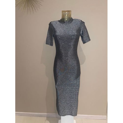 Jolie Robe Paillettes