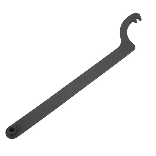 Cle De Leve-Vitre De Voiture En Acier Au Carbone Noir, Manche Long, Remplacement Pour Jaguar Land Rover