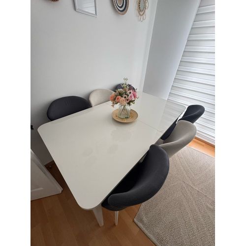 Table A Manger