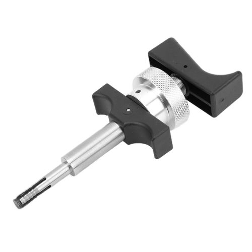 Extracteur De Bobine D'allumage De Type Crayon T10530, Outil De Remplacement Pour Moteurs A Chaine Seat Leon 1.2 1.4 2 Fsi