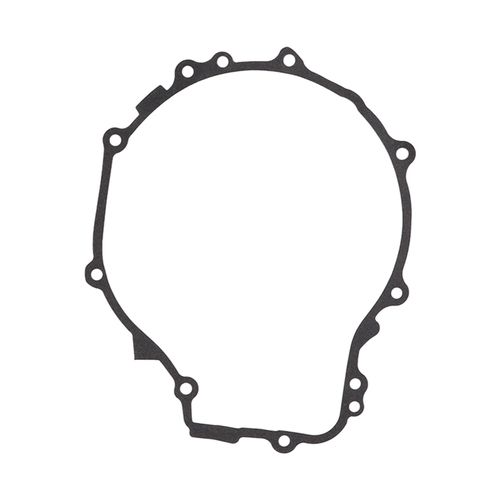 Joint De Demarrage A Rappel, Papier D'etancheite Goog 3084933, Remplacement Pour Polaris Sportsman 500 (1996-2011)
