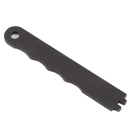 Extracteur De Bougie D'allumage, Connecteur D'allumage, Extracteur En Aluminium, Outil De Retrait