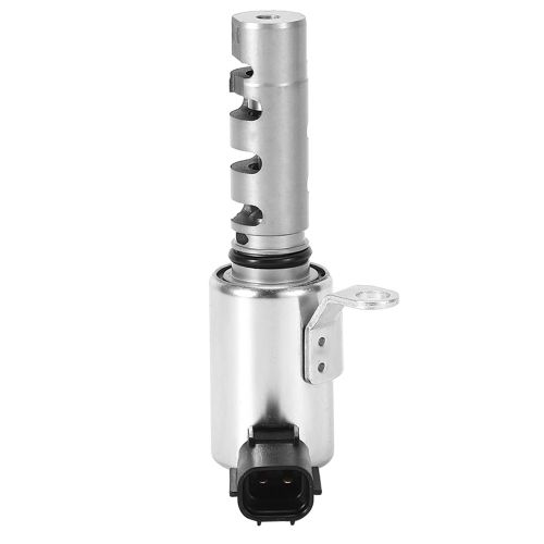 Solenoide De Distribution Variable Gauche, Controle D'huile Moteur Vvt 15340-50011, Adapte Pour Toyota