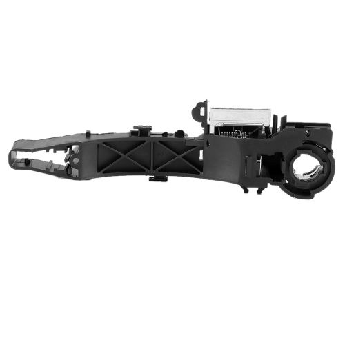 Support De Poignee De Porte Coulissante Gauche Pour Renault Master Mk3 10-16 806069981r