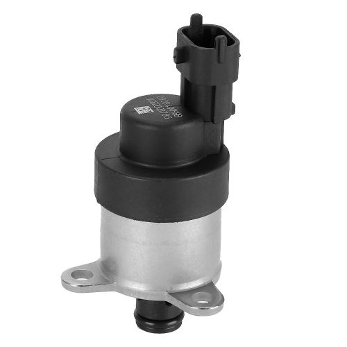 Electrovanne De Regulation De Pression De Carburant 0928400588, Compatible Avec Fiat Ducato 2.3 Jtd
