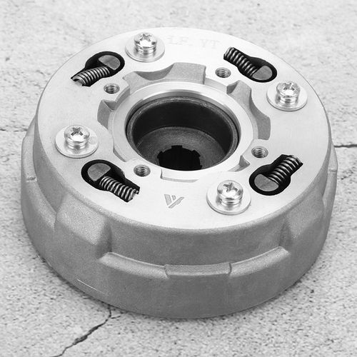 Ensemble D'embrayage Moteur Pour Lifan 70cc 110cc 125cc Pit Quad Dirt Bike Atv Buggy