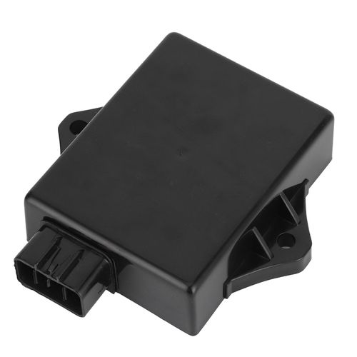 Boitier D'allumage Cdi 3087253 Pour Moto Polaris Trail Boss 330/Magnum 330