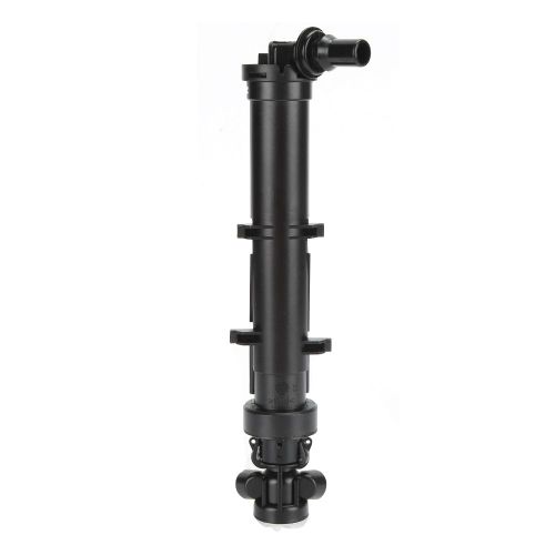 Buse de pulverisation de lave-phare droit, cylindre de pression pour A6 C8 4K0 955 102