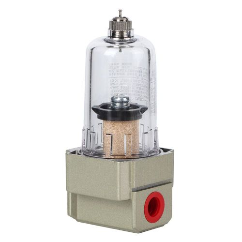 Reservoir De Recuperation D'huile Moteur Pour Voiture, Accessoire Compatible Avec Nissan
