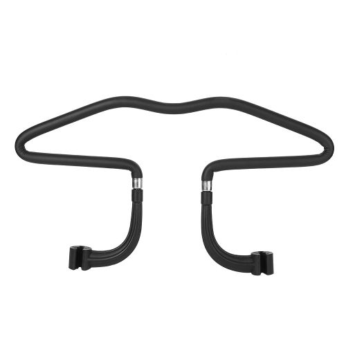 Cintre Pour Appuie-Tete De Voiture, Porte-Manteaux, Vestes, Costumes, Accessoires