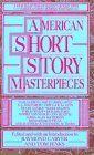 American Short Story Masterpieces