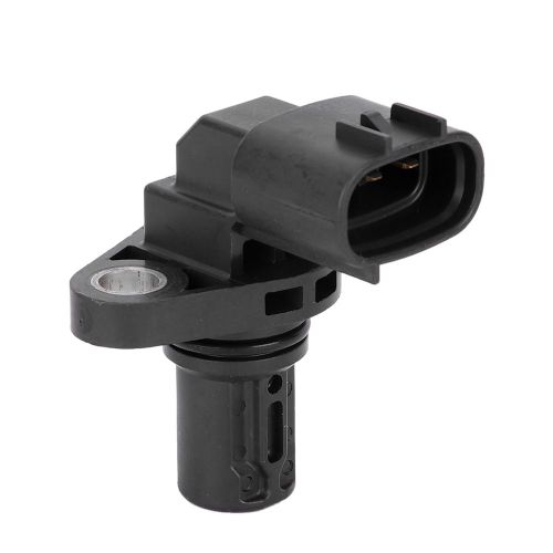 Capteur De Position D'arbre A Cames 33220-58j02 Pour Suzuki Swift 1,2 L
