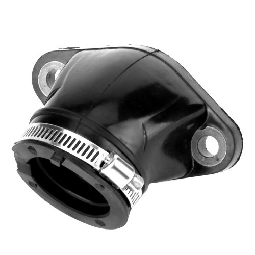 Adaptateur De Carburateur Pour Collecteur D'admission 3084879 Pour Polaris Sportsman 400 2001-2014