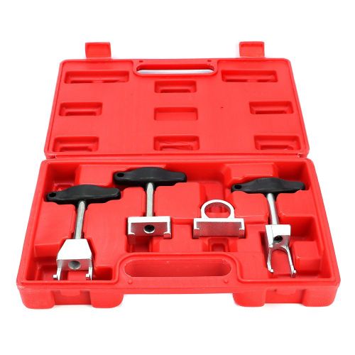 Extracteur De Bobine D'allumage Pour Voiture, Kit D'outils De Dessin, Compatible Avec A3 2.0 Depuis 2004