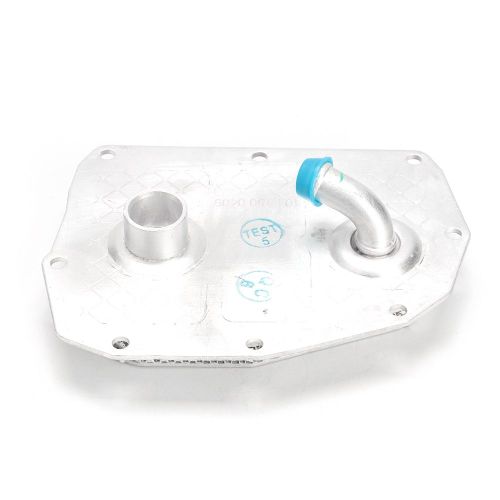 Refroidisseur D'huile Moteur Pour Mercedes Benz W140 W202 W210 M104 1041800409