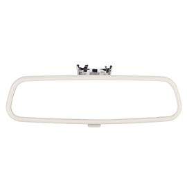 Retroviseur Interieur De Vehicule 4f0857511aa Pour Audi A6l C6 2005-2012