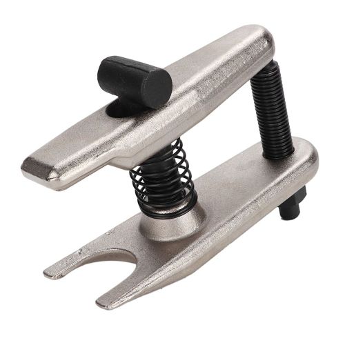 Extracteur De Separateur De Rotule Reglable, Outil De Retrait De Style Europeen