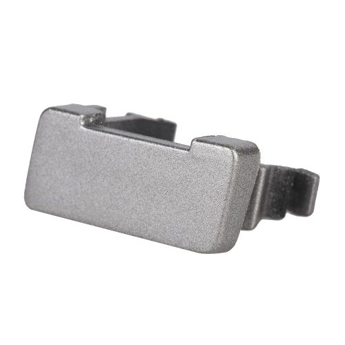 Capuchon De Verrouillage Du Levier De Vitesses 54716-Slg F81za, Pour Honda Odyssey 09-11