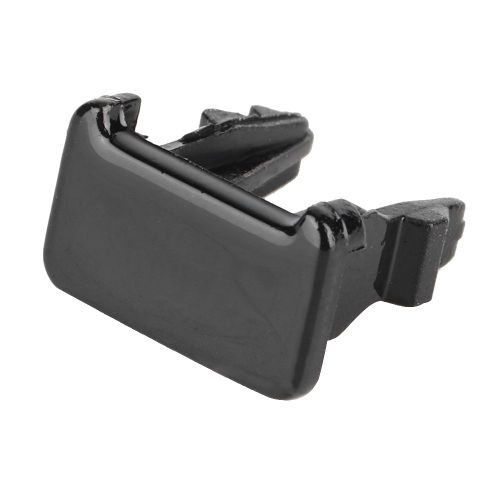 Capuchon De Verrouillage Du Levier De Vitesses 54741-T6a-J01za, Compatible Avec Honda Odyssey 15-19