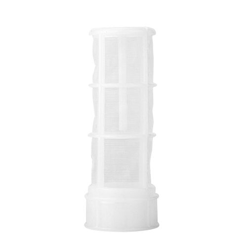 Reservoir De Carburant Externe Durable En Abs 24 L/12 L, Filtre A Carburant Pour Moteur Hors-Bord Yamaha