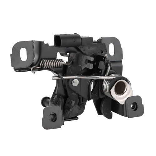 8D0 823 509 J C5 A6 Verrou de capot moteur Verrou de capot
