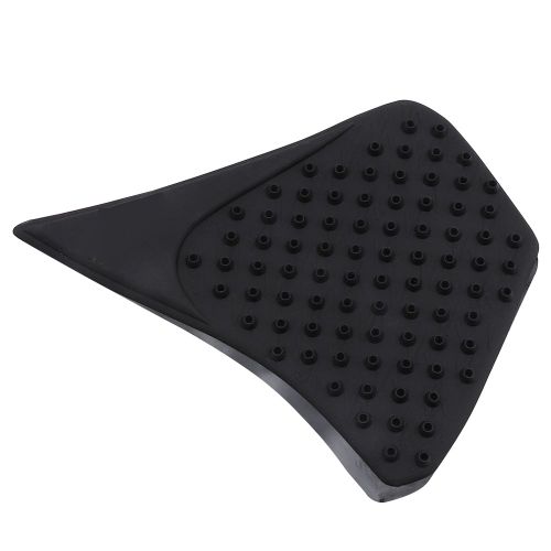 Genouillere Antiderapante Pour Reservoir Lateral De Moto, Compatible Avec Kawasaki Z1000 14-16