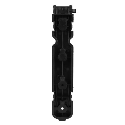 Support D'ampoule De Feu Arriere, Circuit Imprime De Prise D'arret Pour Ford Transit 2006-2016 1681537