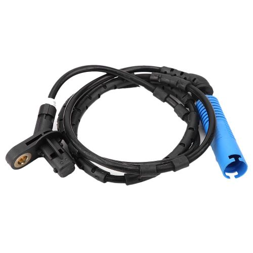 Capteur De Vitesse De Roue Arriere Abs Pour Bmw Serie 3 E46 320 323 325 330 M3