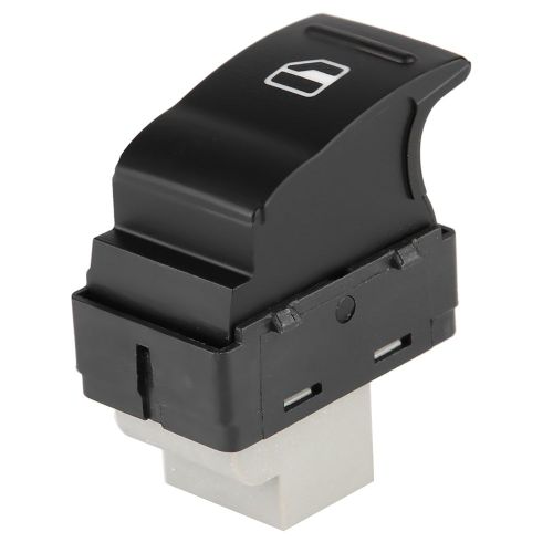 Interrupteur de commande de vitre electrique 7E0959855