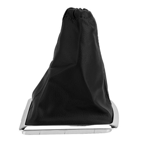 Soufflet De Levier De Vitesse Pour Ford Focus 2005-2012