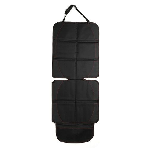 Housse De Protection Antiderapante Pour Siege Auto, Coussin De Securite Pour Siege Enfant, Tapis Pour Animaux De Compagnie, Accessoire Automobile