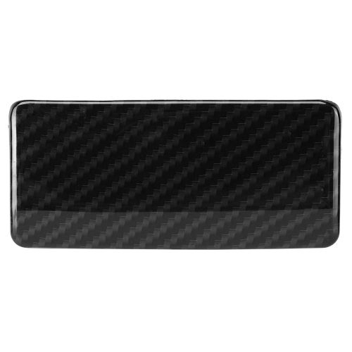 Autocollant Pour Boite A Gants De Voiture, Compatible Avec Land Rover Discovery Sport 2015-2017
