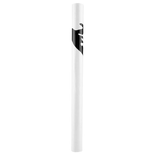 Autocollant Universel Pour Capot De Voiture, Boussole, Decoration (Noir)