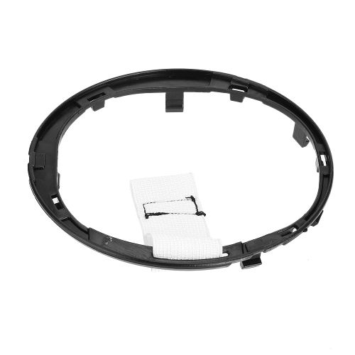 Soufflet De Levier De Vitesses Pour Fiat 500 500c 09-19 71775051