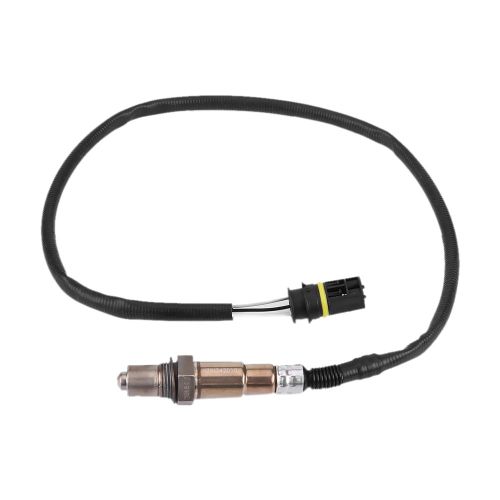 Capteur D'oxygene O2 En Amont Pour Bmw E39 E46 E53 E83 X5 330ci 11781742050