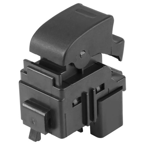 Interrupteur de commande de vitre electrique pour Hilux Vigo 2004-2011 84810-0K010