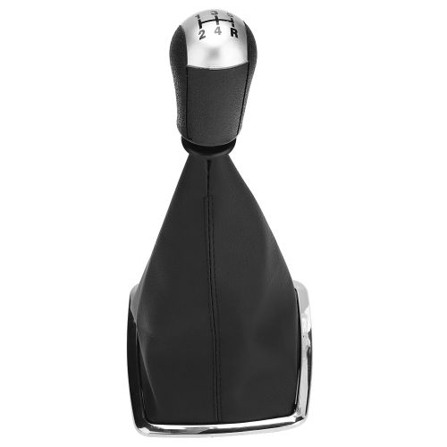 Soufflet De Levier De Vitesse 5 Vitesses Pour Ford Focus Mk3 2000-2007