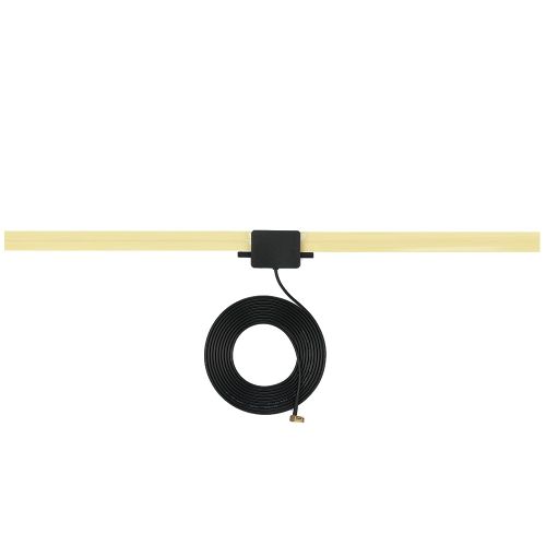 Antenne Autoradio Numerique Dab Avec Connecteur Smb Pour Ford Rns510 310 Rcd510 310