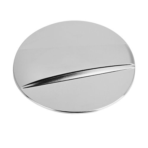 Autocollants Decoratifs De Protection Pour Bouchon De Reservoir De Carburant De Voiture Pour Hyundai Ix25 2015