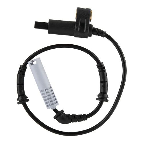 Capteur De Vitesse De Roue Avant Abs Pour Bmw Serie 3 E46 1998-2007 34521164651