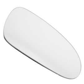 Retroviseur Lateral Chauffant Pour Passat 2005-2010 (Droite)
