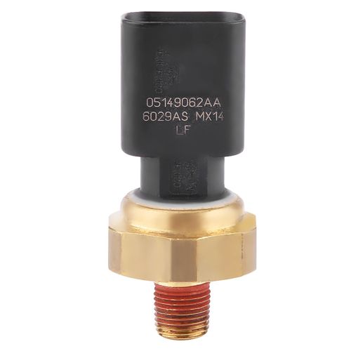 Transmetteur De Pression D'huile Moteur Pour Dodge Jeep Chrysler 5149062aa 56028807aa