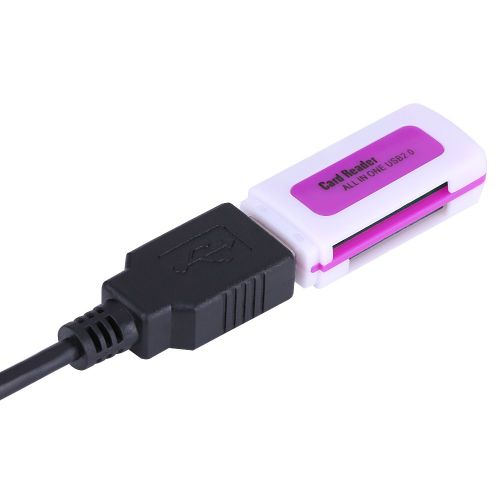 Adaptateur USB auxiliaire pour voiture, lecteur MP3, cable, interface audio radio pour Toyota Camry, Avensis, Lexus
