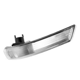 Retroviseur, Clignotant, Feu D'angle, Couvercle De Lampe, Abat-Jour, Ford Focus Ii 2 Iii 3 Mondeo, Droit