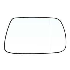 Retroviseur Lateral Droit Chauffant Pour Jeep Grand Cherokee 2005-2010